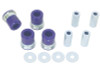 SuperPro Front Upper Inner Control Arm Bushing Kit for 2003 Lexus GX470 Base
