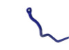 SuperPro  Front 30mm HD Sway Bar Kit for 1998 Lexus LX470 Base