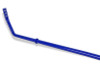 SuperPro  Rear Sway Bar Kit - 22mm Adjustable for 2016 Ford Focus RS