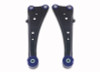 Superpro  Trailing Arm Set - Rear for 11-18 Toyota RAV4