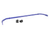 SuperPro  Front 24mm 2-Position Adjustable Sway Bar for 2006 MX-5 Miata Touring