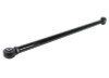 SuperPro  Panhard Rod for 20-23 Jeep Gladiator JT