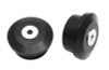 SuperPro Diff Mount Bushing Kit