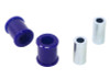 SuperPro  Rear Panhard Rod Bushing Set for 2007 Toyota FJ Cruiser Base
