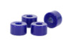 SuperPro Sway Bar Link Upper Bushing Kit