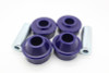 SuperPro Rear Beam Axle Bushing Kit