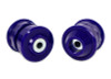 SuperPro Rear Beam Axle Bushing Kit