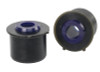 SuperPro Front Control Arm Lower Rear Bushing Kit