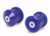 SuperPro Rear Beam Axle Pivot Bushing Kit