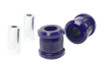 SuperPro Rear Diff Mount Bushing Kit