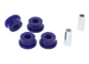 SuperPro  Rear Trailing Arm Bushing Kit for WRX