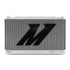 Mishimoto Performance Aluminum Radiator for 2023+ Nissan Z