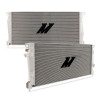 Mishimoto Performance Aluminum Radiator for 2021+ Ford Bronco 2.3L/2.7L