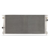 Mishimoto Performance Aluminum Radiator for 2021+ Ford Bronco 2.3L/2.7L