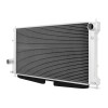Mishimoto Performance Aluminum Radiator for 2022+ BRZ / Toyota GR86 H4 2.4L