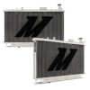 Mishimoto Performance Aluminum Radiator for 14-17 Chevy SS