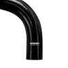 Mishimoto  Silicone Coolant Hose Kit - Black for 16-23 Toyota Tacoma 2.7L