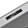Mishimoto  Performance Aluminum Radiator for 2007+ Toyota Tundra 4.6/4.7/5.7L