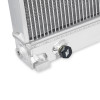 Mishimoto  Performance Aluminum Radiator for 2007+ Toyota Tundra 4.6/4.7/5.7L