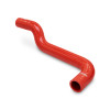 Mishimoto  Silicone Coolant Hose Kit - Red for 05-15 Toyota Tacoma 2.7L