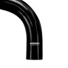 Mishimoto  Silicone Coolant Hose Kit - Black for 05-15 Toyota Tacoma 2.7L