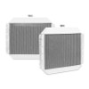 Mishimoto  X-Line Aluminum Radiator for 70-79 Ford F-Series C/K