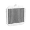 Mishimoto  X-Line Aluminum Radiator for 70-79 Ford F-Series C/K