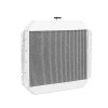 Mishimoto  X-Line Aluminum Radiator for 70-79 Ford F-Series C/K