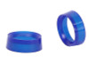 SuperPro  Front Trunnion Bushing Kit for 1975 Triumph TR7 Base