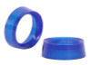 SuperPro  Front Trunnion Bushing Kit for 1975 Triumph TR7 Base