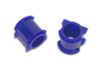 SuperPro Sway Bar Mount Bushing Kit
