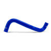 Mishimoto  Silicone Coolant Hose Kit - Blue for 2022+ Honda Civic 1.5T