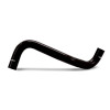 Mishimoto  Silicone Coolant Hose Kit - Black for 2022+ Honda Civic 1.5T