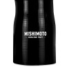 Mishimoto  Silicone Coolant Hose Kit Black for 1991-1993 Dodge 5.9L Cummins