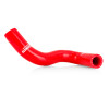 Mishimoto Ancillary Coolant Hose Kit - Red for 2016+ Infiniti Q50/Q60 3.0T