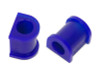 SuperPro Front 20mm Sway Bar Mount Bushing Set for 1971 Toyota Celica 0