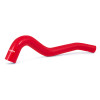 Mishimoto  Red Silicone Coolant Hose Kit for 15+ Ford Mustang EcoBoost