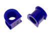 SuperPro  Front 29mm Sway Bar Mount Bushing Set for 2001 Lexus IS300 Base
