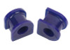 SuperPro  Front 29mm Sway Bar Mount Bushing Set for 1998 Lexus GS300 Base