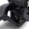 Mishimoto  Performance Intake for 2023+ Toyota GR Corolla