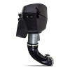 Mishimoto Performance Intake (Modular Rotomold) for 2023+ Nissan Z