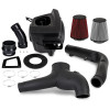 Mishimoto  Performance Air Intake w/ Dry Washable Filter for 2021+ Bronco 2.7L