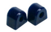 SuperPro  Rear 21mm Sway Bar Mount Bushing Set for 1998 Subaru Forester L