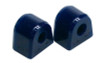 SuperPro  Rear 21mm Sway Bar Mount Bushing Set for 1998 Subaru Forester L