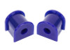SuperPro Sway Bar Mount Bushing - 16mm Bar