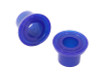 SuperPro Steering Idler Bushing Kit