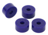 SuperPro Strut Bar To Chassis Bushing Kit