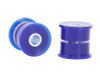 SuperPro  Rear Differential Casing Bushing Kit for 1960 Triumph Herald Base