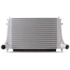 Mishimoto Performance Intercooler Kit BK for 22+ Volkswagen GTI MK8 (MQB)