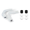 Mishimoto  Intercooler Pipe Kit Mineral White Metallic for 15-20 BMW F80 M3/M4